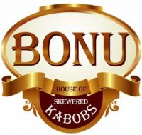 Bonu Cafe & Catering In Exton